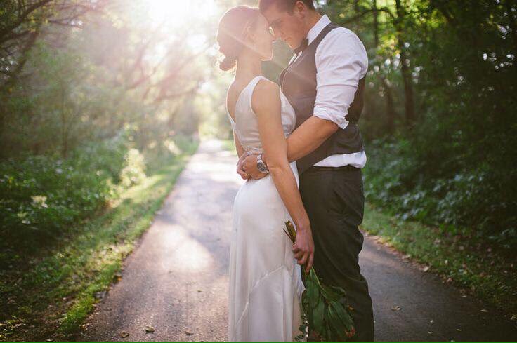 crowdedwedding's tweet photo. Want to privately #crowdfund your honeymoon or accept #wedding gifts? Now you can: https://t.co/sqTOAjlz4u  #startup https://t.co/VIMTIXbJa8 https://t.co/Z6ORFJ66yU