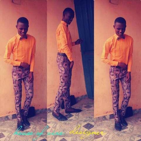 vixe_taylor's tweet photo. #happiness 
#YOLO
😘🎀👑👑👑👑😂 https://t.co/Avzy3iLPBk