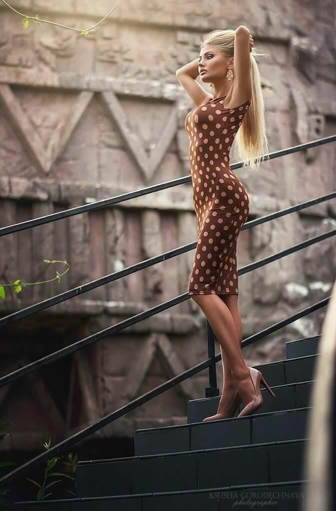 Elsie_geselsie's tweet photo. @goodenough03 @withlovealways2 @Natali122550 @StarStarrsky69 @_SexySecret_ @KKoij75  https://t.co/1umMJW8Lp0