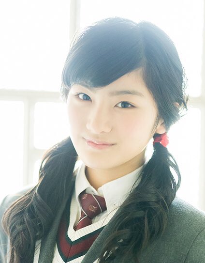 moametal1216's tweet image. 🌸岡田  愛🌸                                       happy birthday🎉

中等部3年になり、愛子ちゃんと
百々子ちゃんと3人で力を合わせて顔笑ってね！！