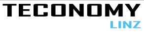 sec_consult's tweet image. You want to be a security consultant? Come by and meet us at #Teconomy Linz, April 5 - 09:00-16:00 teconomy-linz.at #meetsecconsult