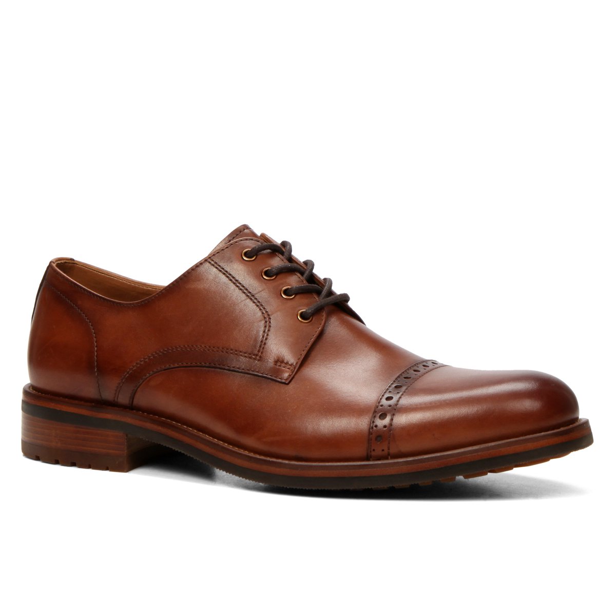 Closest Aldo Shoe Store Online Sale Up To 65 Off Closest Aldo Shoe Store Online Sale Up To 65 Off
