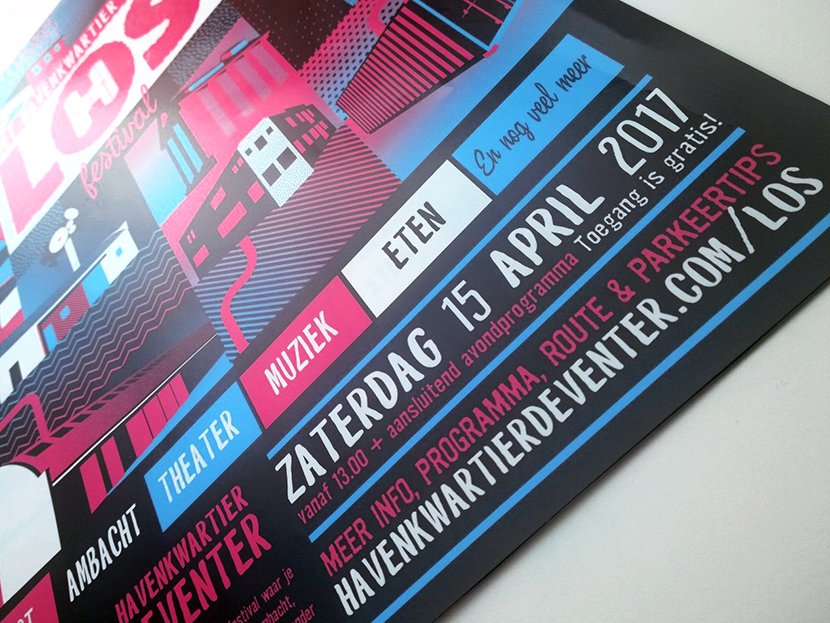 64dm's tweet photo. live demo of THE SOLUTION by @nexiindustries on 15/04/17 at @64dm @Havenkwartier #LOSfestival https://t.co/8DM9RZbyd1 https://t.co/w65wrN5Y6H