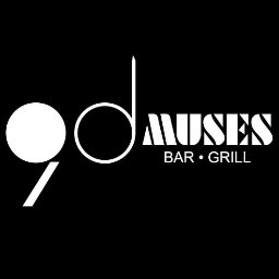 IndustryNightIn's tweet photo. Industry Tuesday! @9MusesChicago @TheBestLoop @djyianni #TuesdayMotivation #VitaminCDay #WestLoopShakedown #dinnerwithfriends #industrynight https://t.co/rTPOBhq3l3