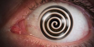 Today's The Day For - The List for this Year! todaysthedayfor.com/days/list/ #inspirational #thingstodo