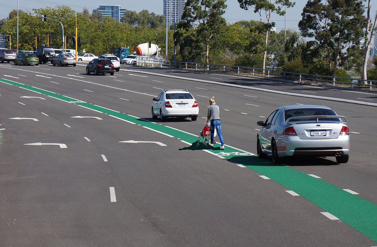 Tim Burns tweet media