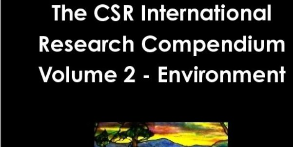 SSR International tweet media