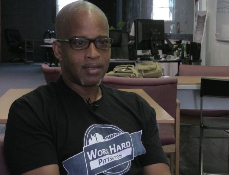 workhardpgh's tweet photo. Check out our #MeetTheMembers Playlist and learn about just a handful of our #coop members at #WorkHardPGH
https://t.co/ZijjltFkKg https://t.co/Fd1E5qtZ9G