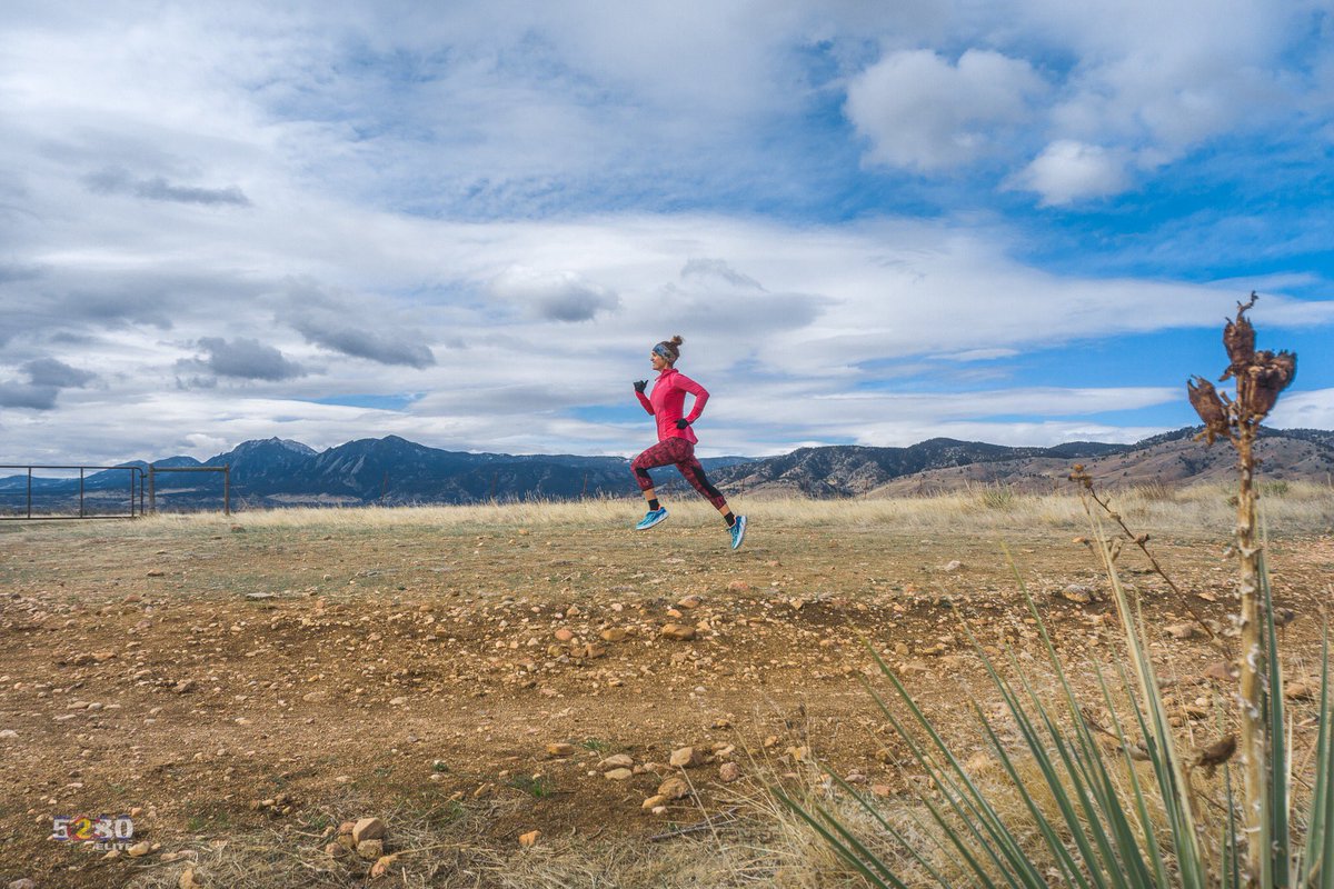 5280elite tweet media