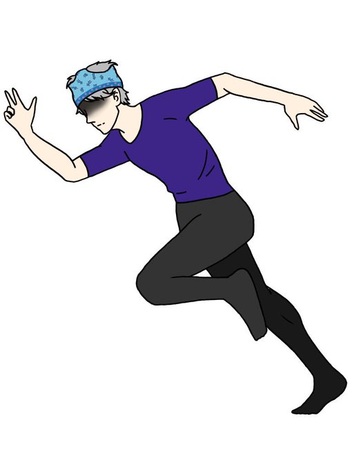 全力疾走師弟クソコラグランプリのtwitterイラスト検索結果 全力疾走師弟クソコラグランプリのtwitterイラスト検索結果