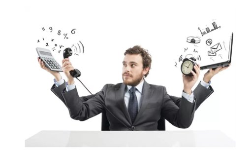 Easymbetting's tweet image. Could you quit your job and just do #MatchedBetting full time? #WorkFromHome 
tinyurl.com/mbfulltime