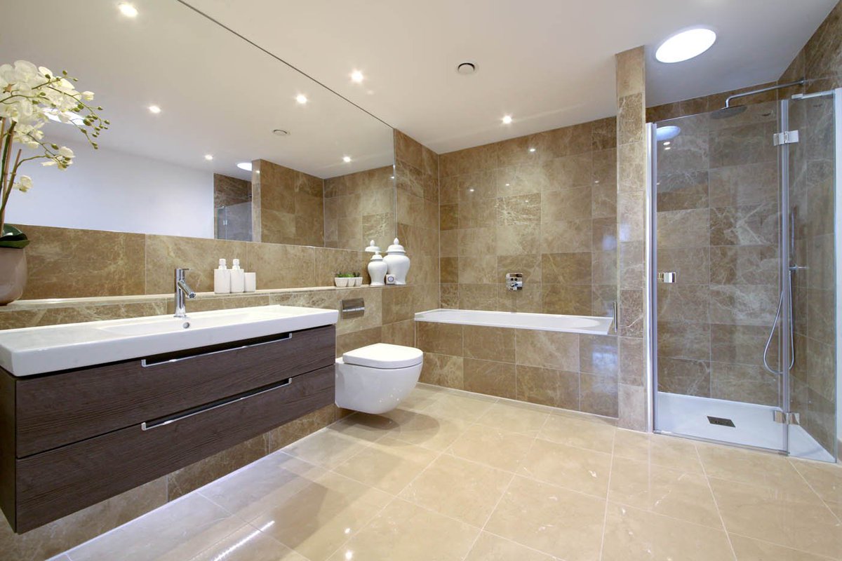 Optimum Construction tweet media