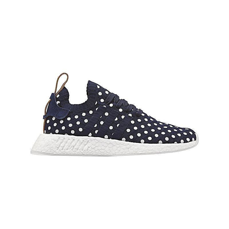 searchin_it's tweet photo. Check out #searchin. The Sneaker Search Engine! Over 18.000 shoes from over 80 Online Stores worldwide. Link in bi… https://t.co/z4Xm0ZTJgf https://t.co/5oyb9TtmyK