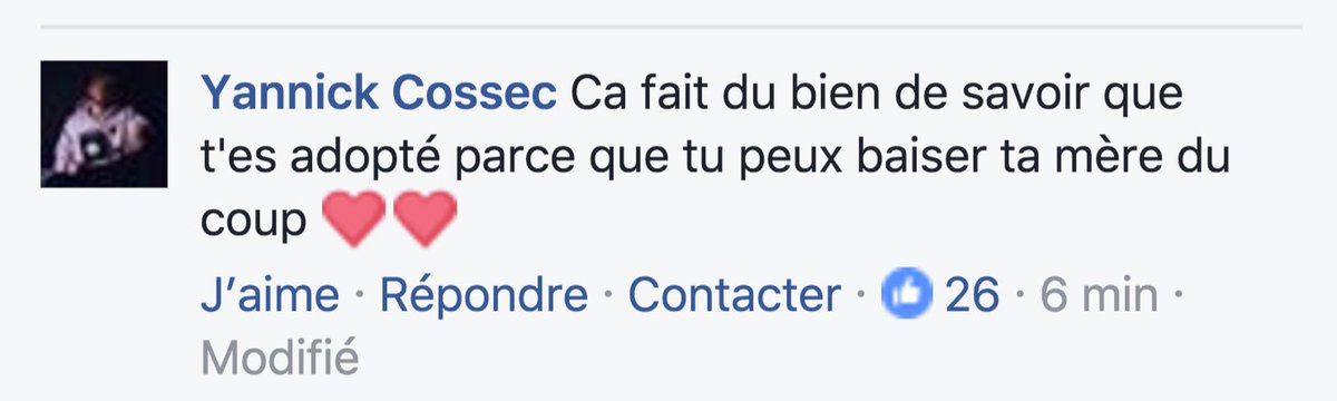 Sylvqin's tweet photo. Ah ben oui, vu comme ça. https://t.co/PSpEX15mOQ