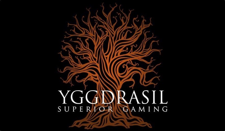 Yggdrasil Games Added! bonuscasinoblog.com/news/yggdrasil…