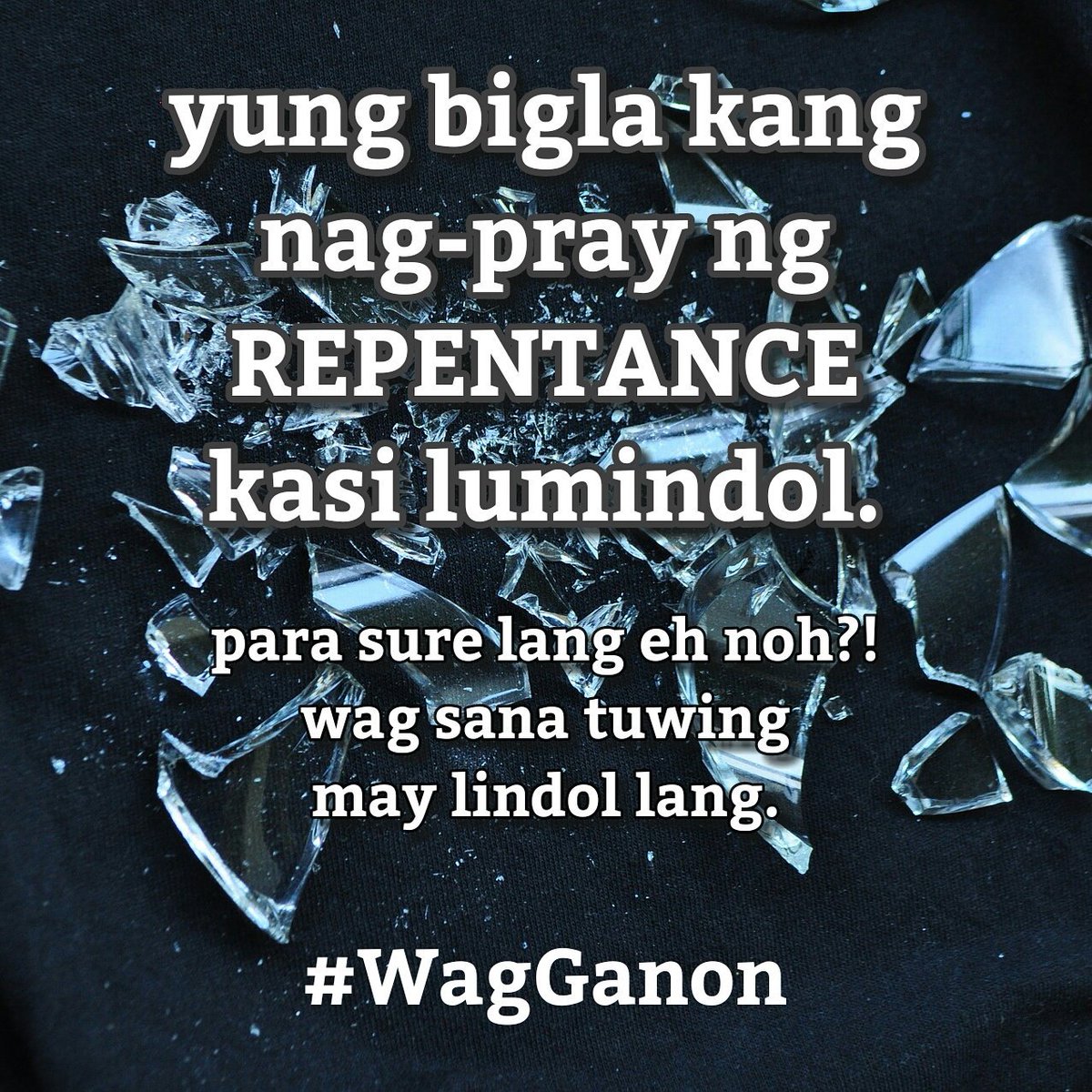 Viktoriya poltorak jinsiy aloqa sahnalari