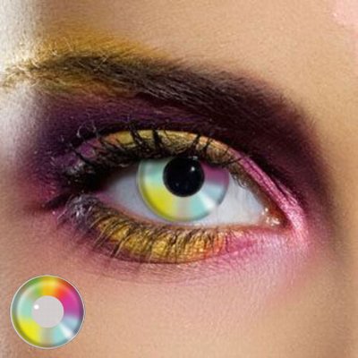 Laat je ogen spreken en stop dit zinloze geweld tegen homo's #zinloosgeweld #homophobie (funlenzen-shop.nl/index.php?acti…)