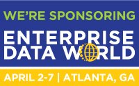 Profium's tweet photo. Today 4.4. Tuesday 4:30-7:30pm Exhibit Reception! Visit our booth 414 #EDW17 #NoSQLNow #FIBO .@jannevalley #GraphDatabase #AI #RuleEngine https://t.co/M20xkegz1B