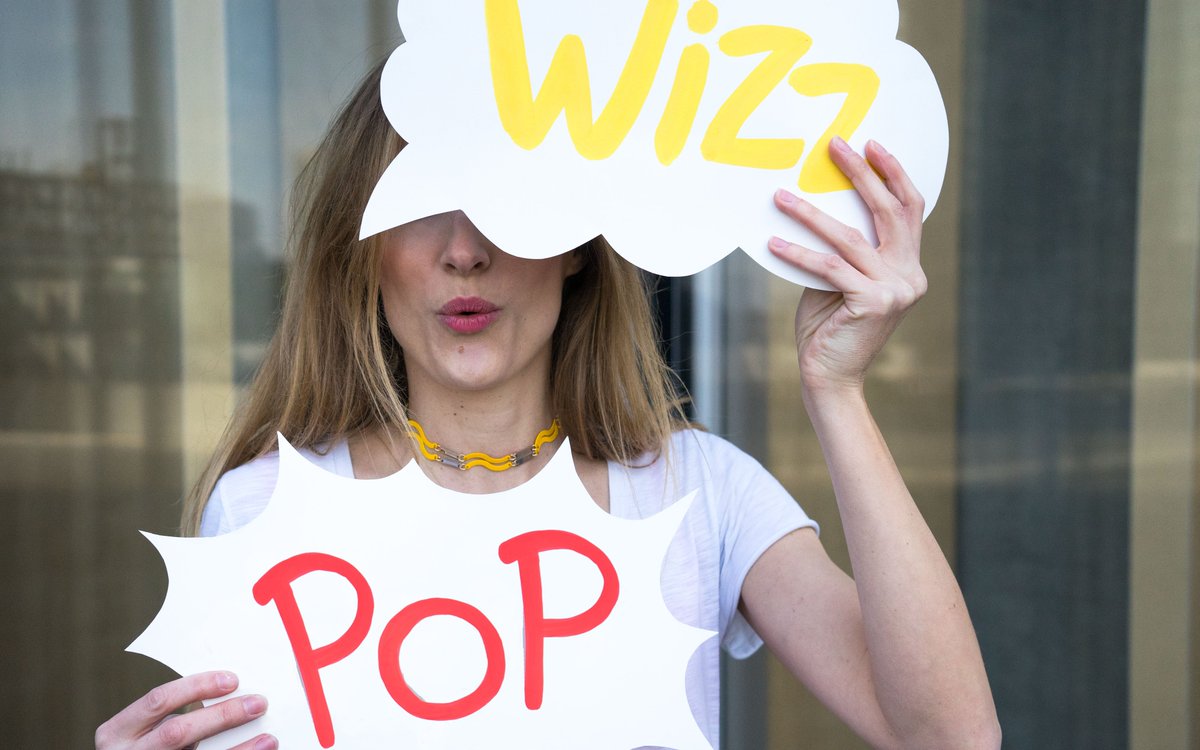 A voir et revoir sur le site, le nouvelle collection "POP"!  🗯💃🏼💫💥