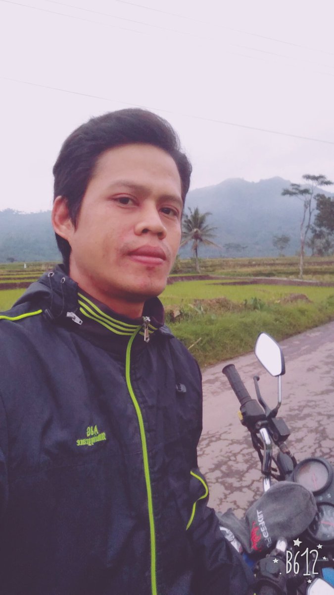 Free day