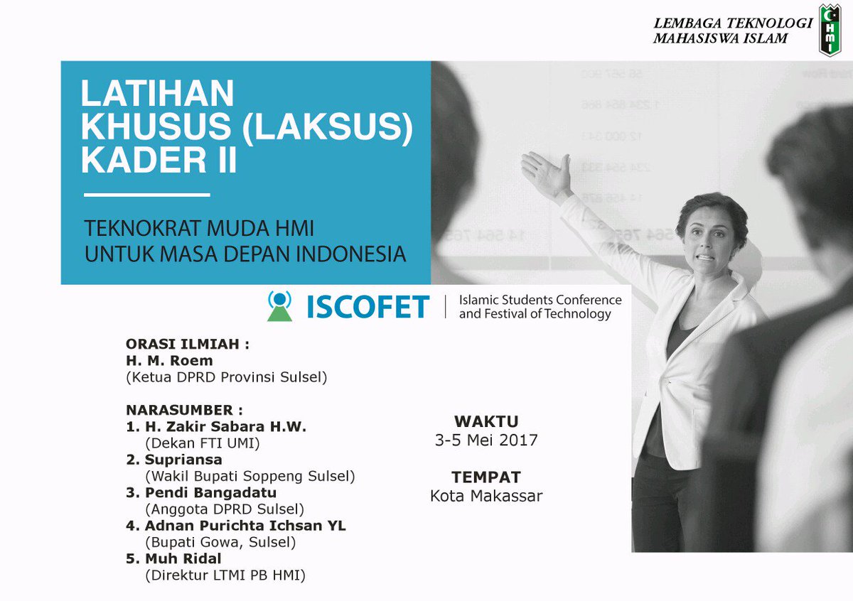 LTMIinside's tweet image. 