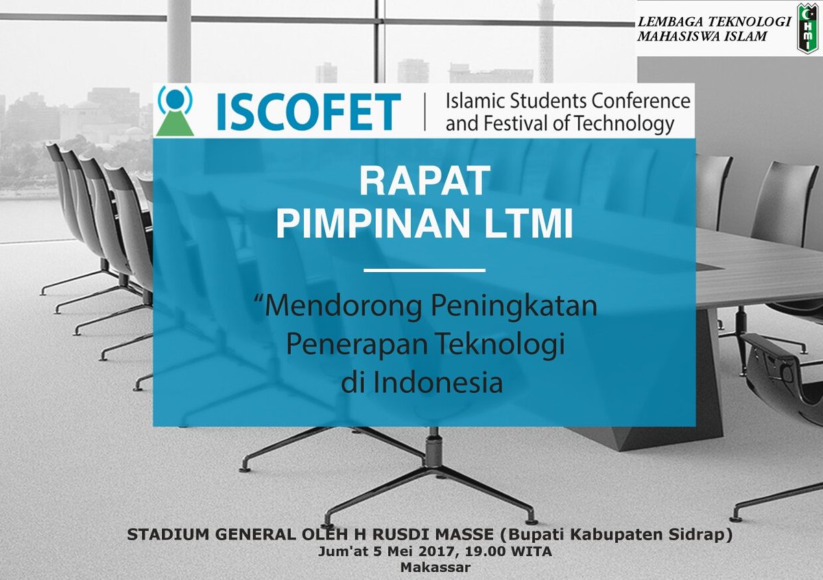 LTMIinside's tweet image. 