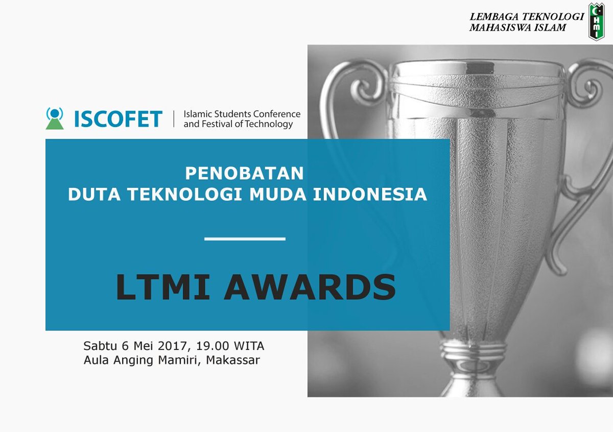 LTMIinside's tweet image. 