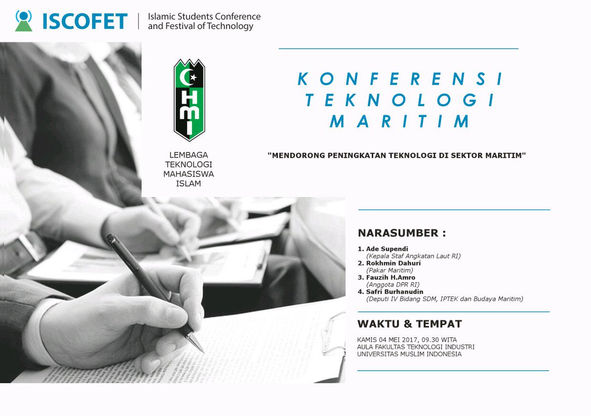 LTMIinside's tweet image. 