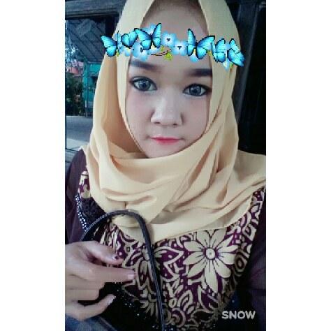 hanielow_nuning's tweet photo. ayo pergi bersamaku on #BIGOLIVE https://t.co/htimQgeQK4 https://t.co/l7w8fjNUMV