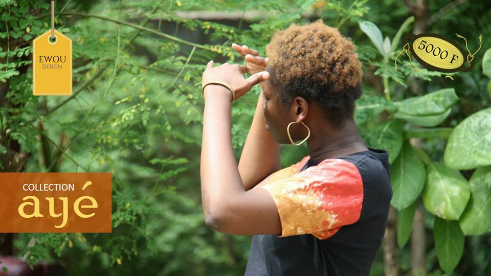 capture_229's tweet photo. Partenaire média de #EwouDesign, nous offrons une séance de shooting photo gratuit aux 5 premiers clients Tel: +22962720250
#wasexo #Team229 https://t.co/ZZ0LLgc8bf