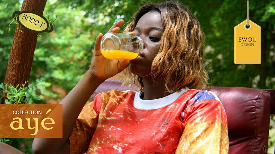 capture_229's tweet photo. Partenaire média de #EwouDesign, nous offrons une séance de shooting photo gratuit aux 5 premiers clients Tel: +22962720250
#wasexo #Team229 https://t.co/ZZ0LLgc8bf