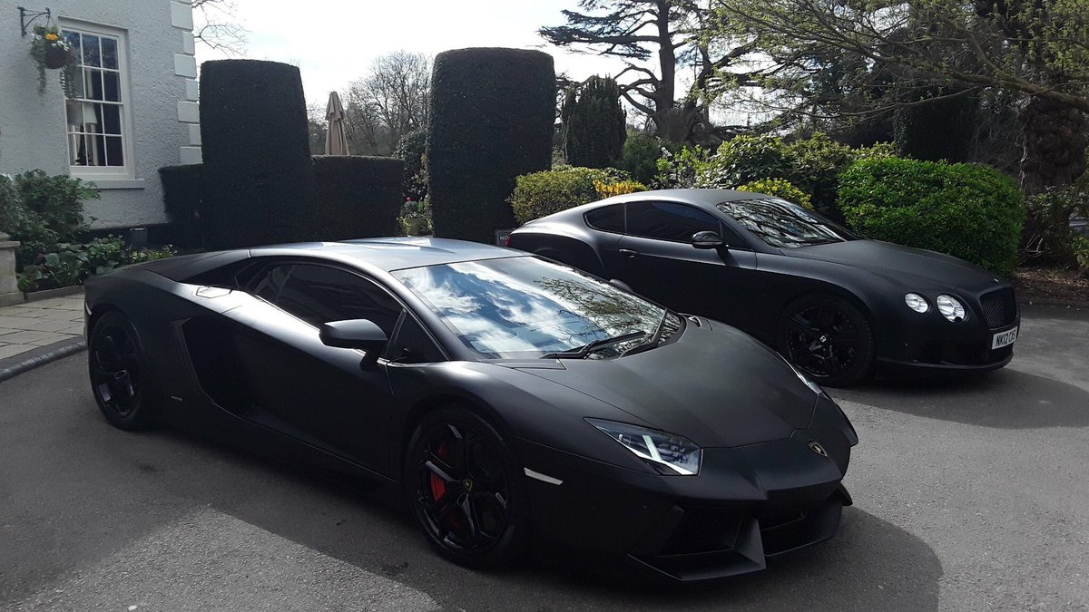 StMichaelsManorHotel tweet media