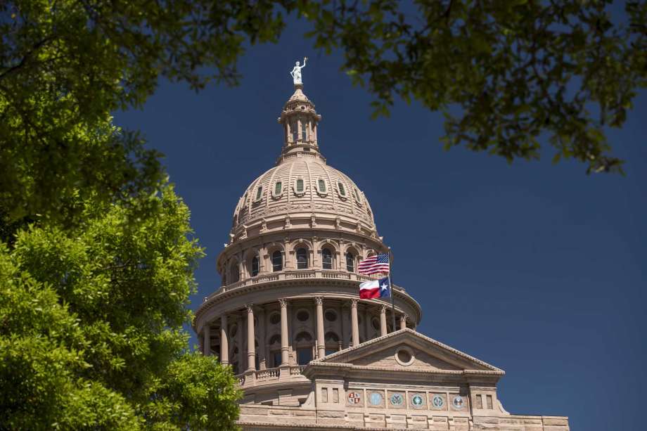 HoustonChron's tweet photo. Watch live: Texas lawmakers debate #specialed bills https://t.co/r1gLEMFMq1 #txlege #txed #denied https://t.co/nqRRsoGMni