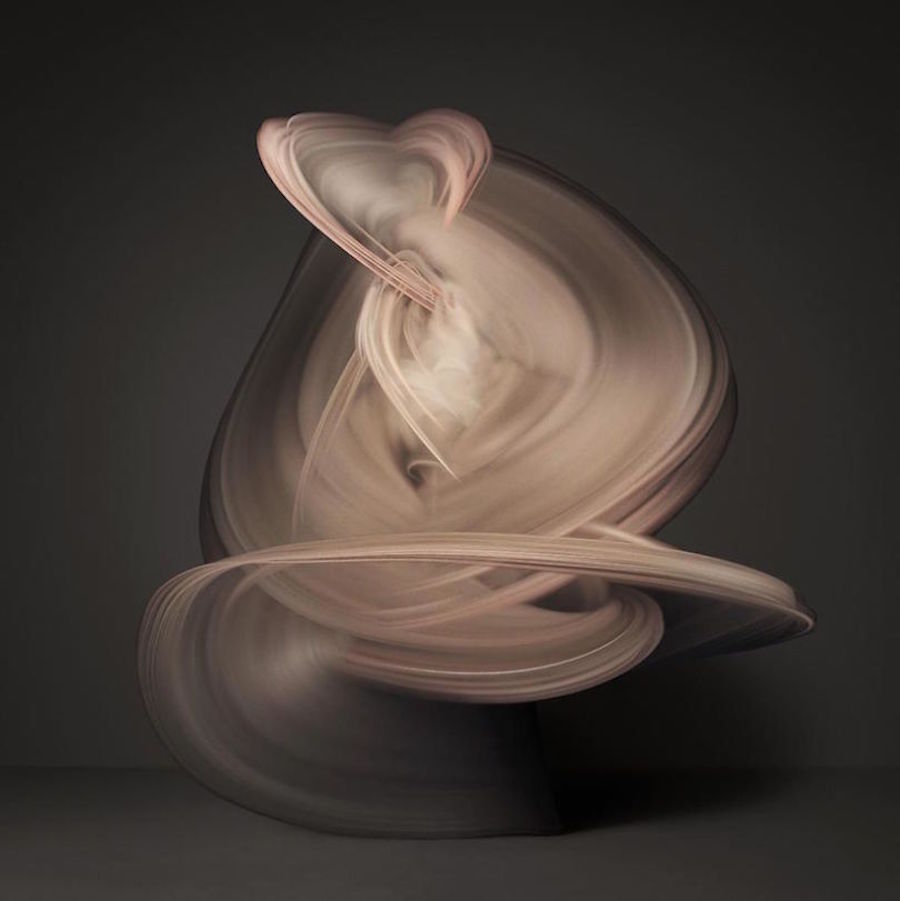 Adobe's tweet photo. Shinichi Maruyama's stunning photographs of dancers in motion are both photographed and choreographed beautifully: https://t.co/7Go6BnClLa https://t.co/DVNsVPfFKj