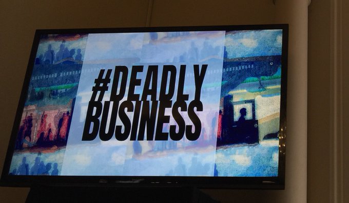 Voir l'image sur Twitter