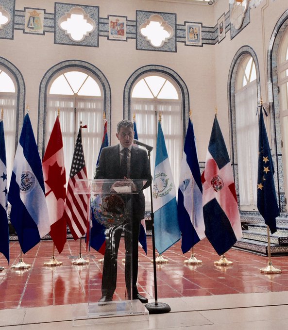 Voir l'image sur Twitter