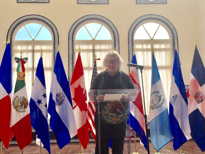 Voir l'image sur Twitter