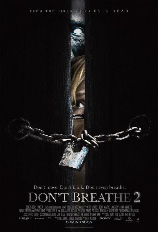 iadorewomen_'s tweet photo. Movie dates are bout to be in full effect 🍿📽😱.. https://t.co/TrvBLk9nNj