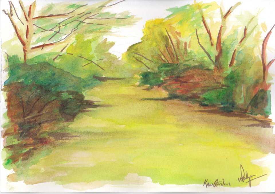 MaxPanksArtist's tweet photo. Some more of my Daily Artwork over on Facebook.
Check it out here https://t.co/dnlooExHrP
#watercolour #painting #homedecor #forsale https://t.co/neRGwlnJ1X