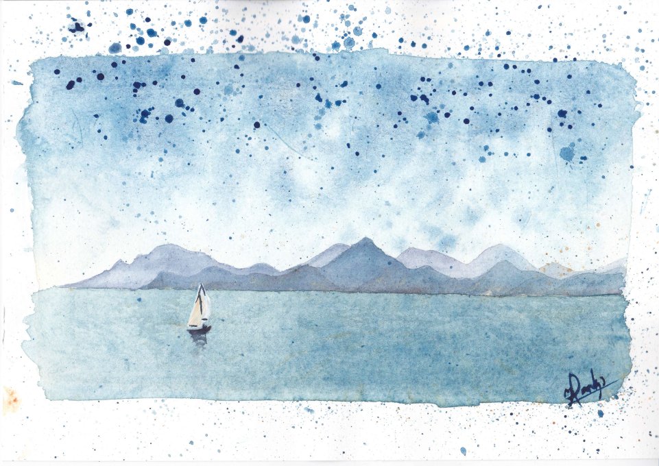 MaxPanksArtist's tweet photo. Some more of my Daily Artwork over on Facebook.
Check it out here https://t.co/dnlooExHrP
#watercolour #painting #homedecor #forsale https://t.co/neRGwlnJ1X
