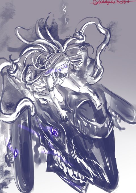 潜水棲姫のtwitterイラスト検索結果 古い順 潜水棲姫のtwitterイラスト検索結果 古い順