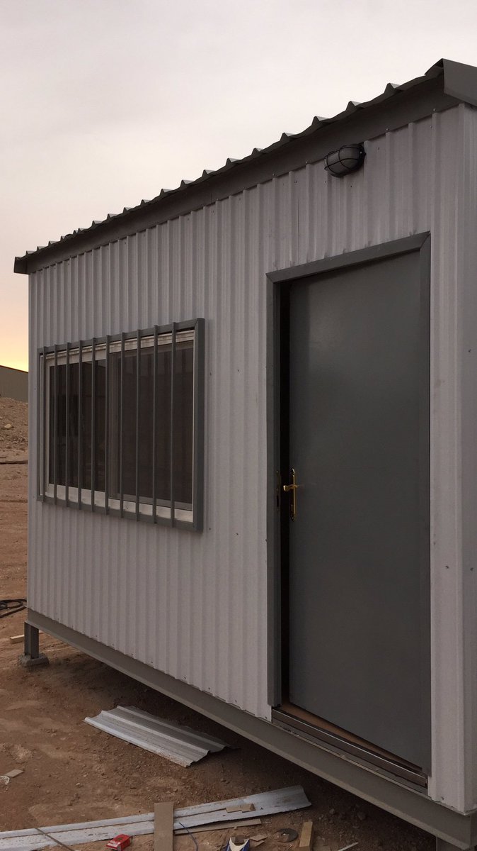 مصنع العصيمي للبيوت الجاهزه المتنقله (@al3same42) on Twitter photo 