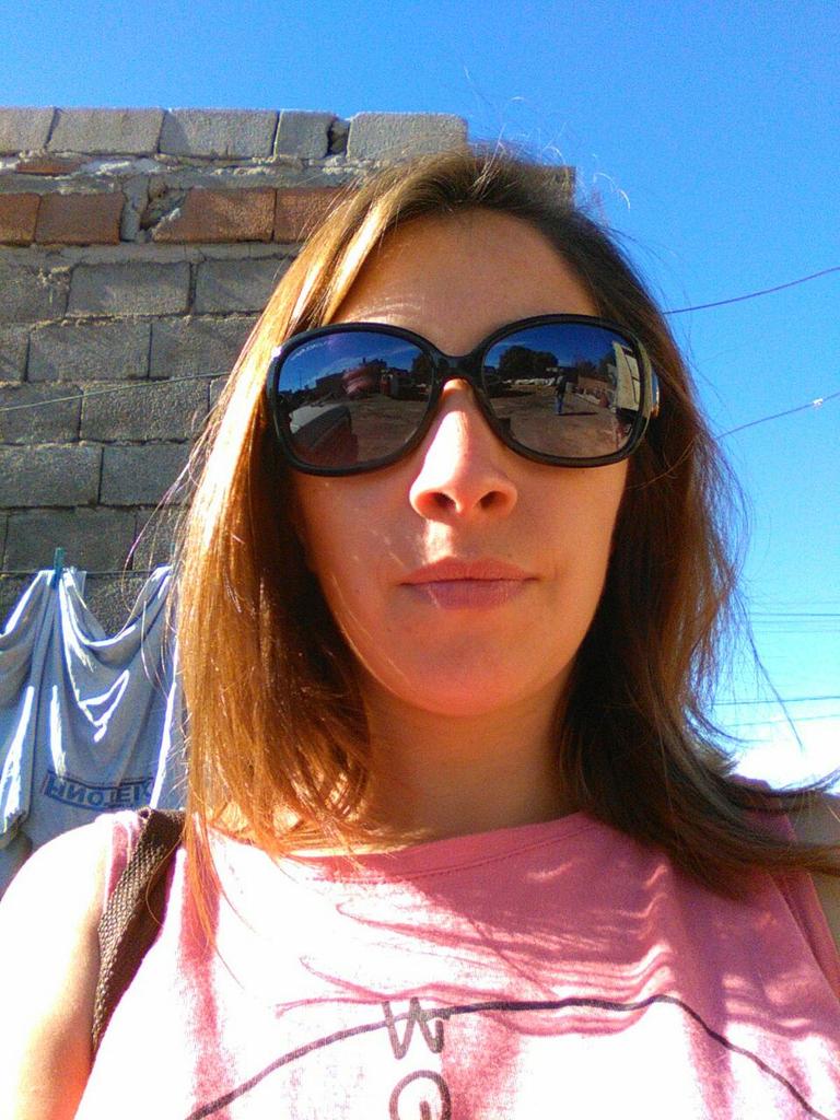 ve1985 tweet picture