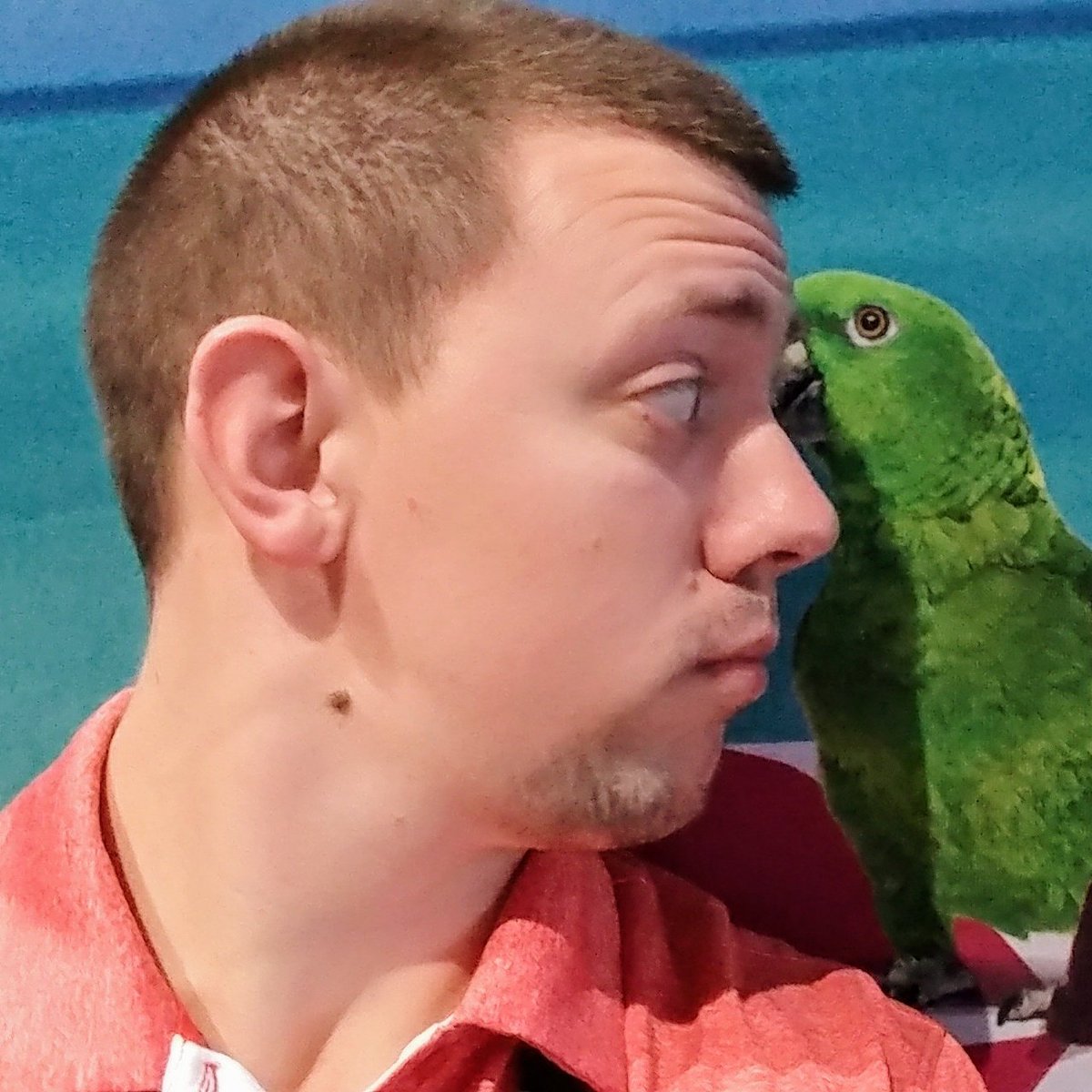 @SellWithLG #lgg6cinci