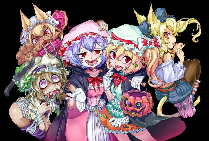 ゾンビ物のtwitterイラスト検索結果 古い順