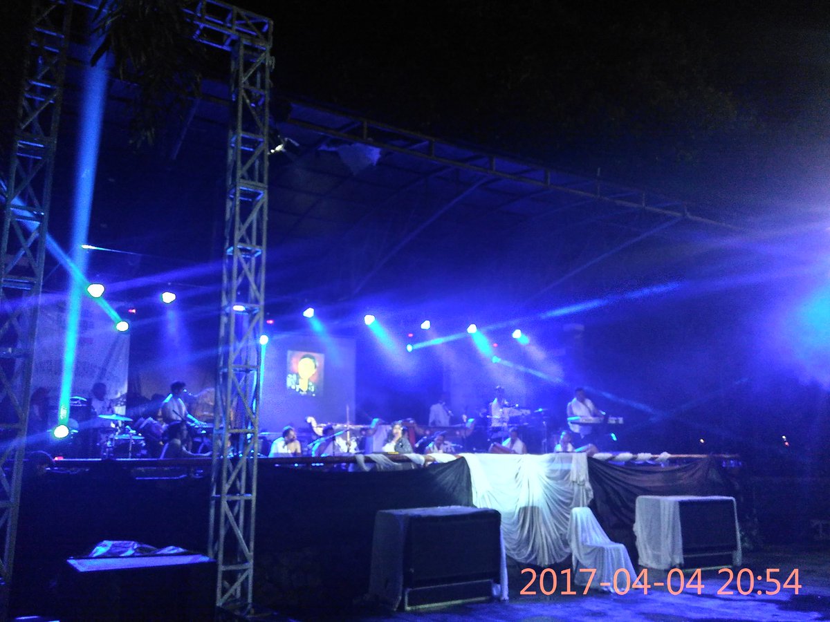 kotaSUBANG's tweet photo. Tengah berlangsung Gelar Budaya Subang 2017 di halaman Wisma Karya.. Merapat tuips... #HUTSubang69 #Subang69 #Su6an9 https://t.co/rpD38Yb9sU