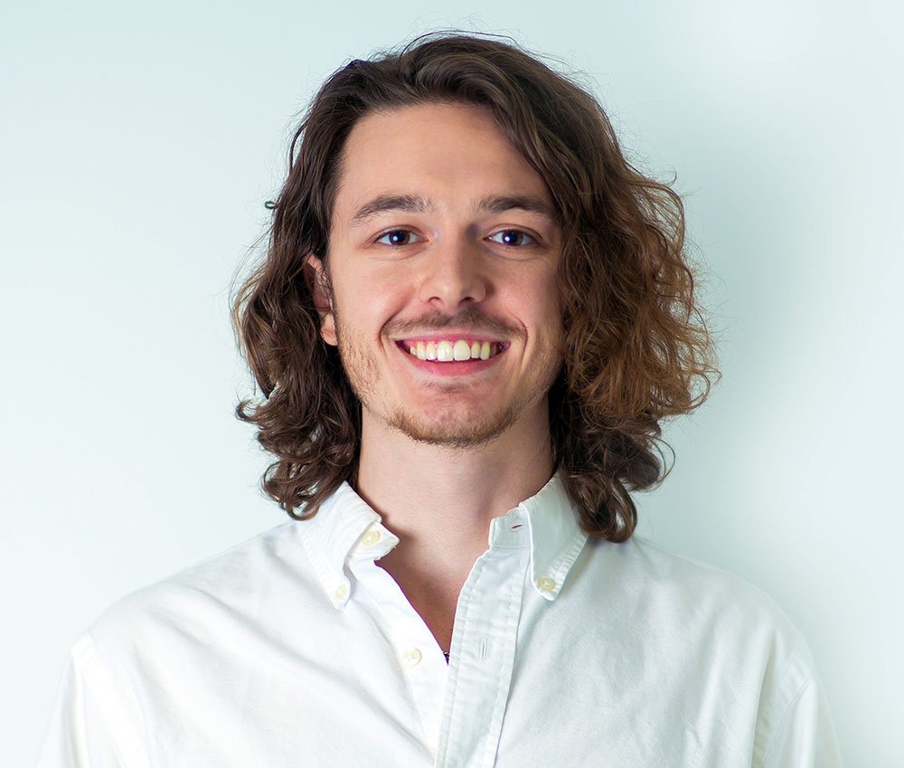 UT_Dallas's tweet image. #UTDallas Student Helps Geek Culture Connect with App utd.edu/t/2865 #Cosmunity @UTDJonsson