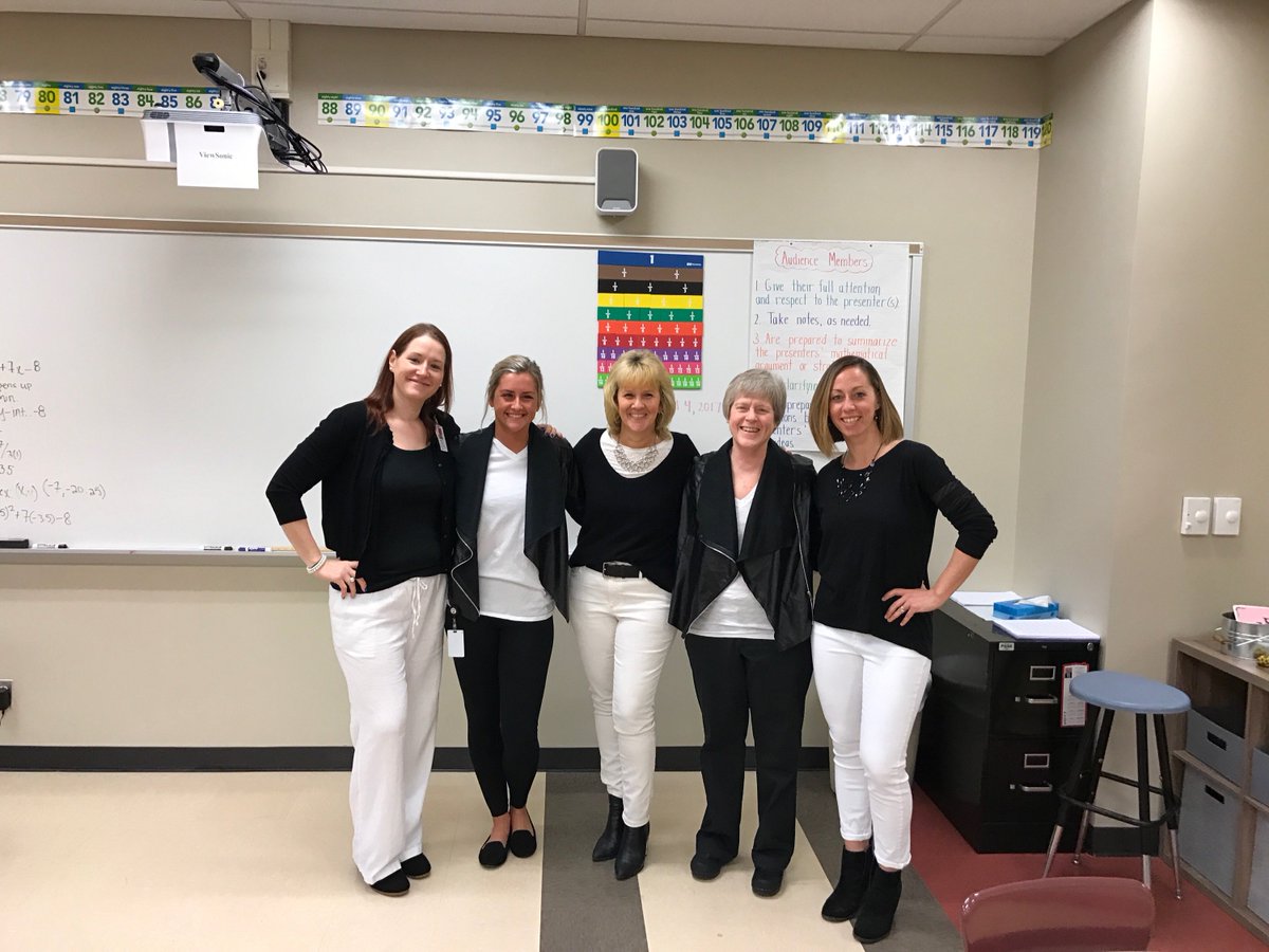 PG_MiniTHON's tweet photo. Dress like your favorite teacher/administrator (twin) day for @PG_MiniTHON spirit week!!  Post your pictures for us to see @PGHSnews!! https://t.co/4tgPGH3LPI