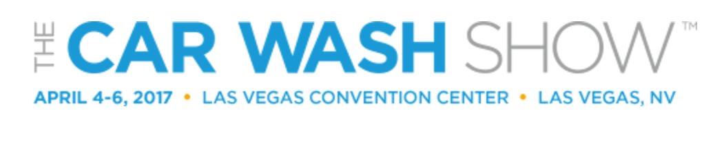 DosatronJason's tweet photo. Only three hours to SHOWTIME.
Please visit booth 3701 @TheCarWashShow today.
#tipfree #nonelectric #chemical #proportioners #dosatronusa https://t.co/UQrywkhSD4