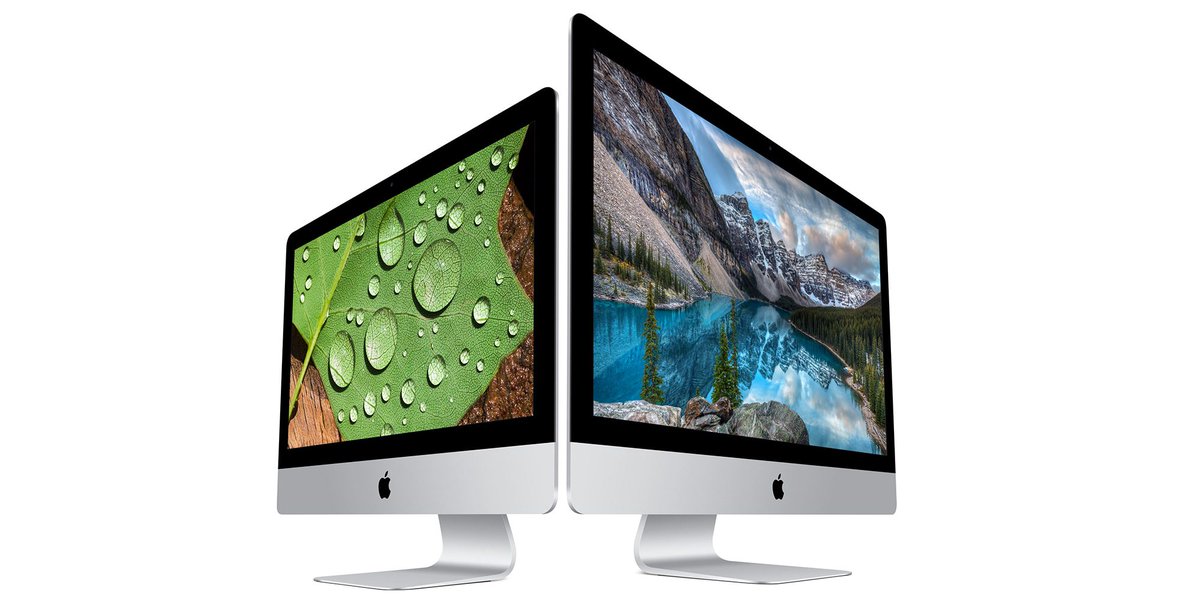 9to5Mac tweet media